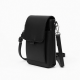 New Model Phone Bag - Women's Mini Small Bag, Single Shoulder Crossbody Bag, Wristless