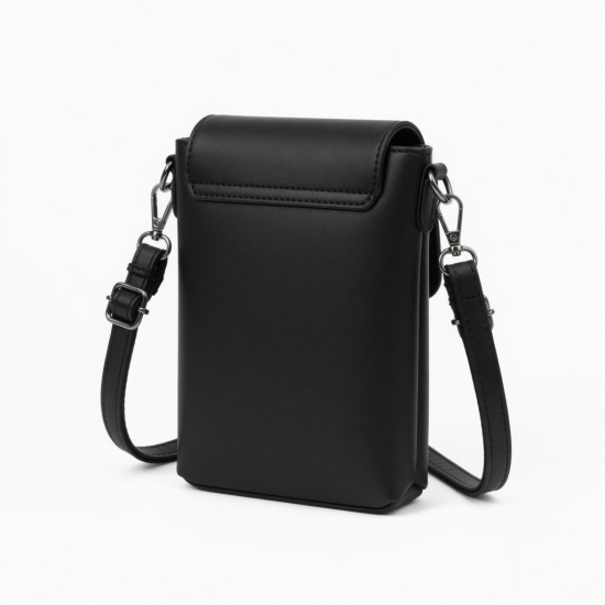 New Model Phone Bag - Women's Mini Small Bag, Single Shoulder Crossbody Bag, Wristless