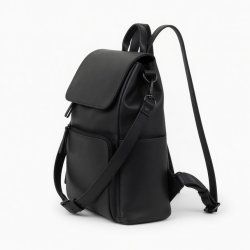 Backpacks Purse for Womens Leather Backpacks/Rucksack Convertible Shoulder Bag