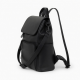 Backpacks Purse for Womens Leather Backpacks/Rucksack Convertible Shoulder Bag