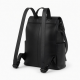 Backpacks Purse for Womens Leather Backpacks/Rucksack Convertible Shoulder Bag