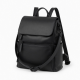 Backpacks Purse for Womens Leather Backpacks/Rucksack Convertible Shoulder Bag