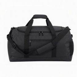 Travel Duffle Bag,Waterproof Weekender Bag Carrys on Toted Bags for Women Sport Gym Bag
