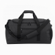 Travel Duffle Bag,Waterproof Weekender Bag Carrys on Toted Bags for Women Sport Gym Bag