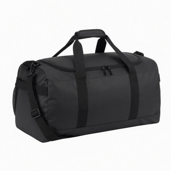 Travel Duffle Bag,Waterproof Weekender Bag Carrys on Toted Bags for Women Sport Gym Bag