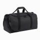 Travel Duffle Bag,Waterproof Weekender Bag Carrys on Toted Bags for Women Sport Gym Bag