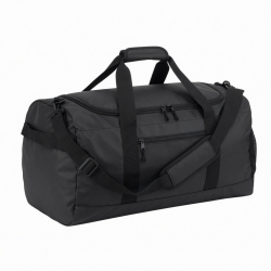 Travel Duffle Bag,Waterproof Weekender Bag Carrys on Toted Bags for Women Sport Gym Bag