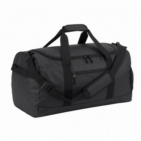 Travel Duffle Bag,Waterproof Weekender Bag Carrys on Toted Bags for Women Sport Gym Bag