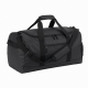 Travel Duffle Bag,Waterproof Weekender Bag Carrys on Toted Bags for Women Sport Gym Bag
