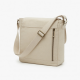 Women's Crossbody Bag Cute Canvas Shoulder Bag Handbags Fashion Ladies Purses