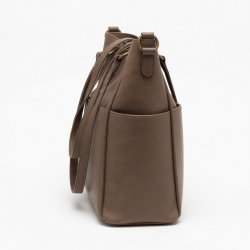 Womens Fashion Cloth Shoulder Bags Large Toted Bag Retro Purse Handbags Gift