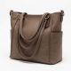 Womens Fashion Cloth Shoulder Bags Large Toted Bag Retro Purse Handbags Gift