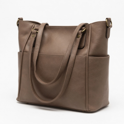Womens Fashion Cloth Shoulder Bags Large Toted Bag Retro Purse Handbags Gift