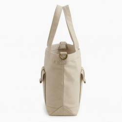 Women Canvas Toted Bag,Lightweight Top Handle Handbags Satchel Purses Shoulder Bags