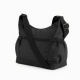 Shoulder Bags for Women Nylon Hobos Slings Toted Handbags Simple Clutches Purse