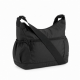 Shoulder Bags for Women Nylon Hobos Slings Toted Handbags Simple Clutches Purse