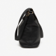 Women's Hobos Purse Leather Shoulder Bag Toted Handbag Spacious Work Bag Gift