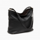 Women's Hobos Purse Leather Shoulder Bag Toted Handbag Spacious Work Bag Gift