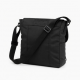 Lightweight Wear Resistant Gothic Shoulder Bag with Adjustable Strap for Women