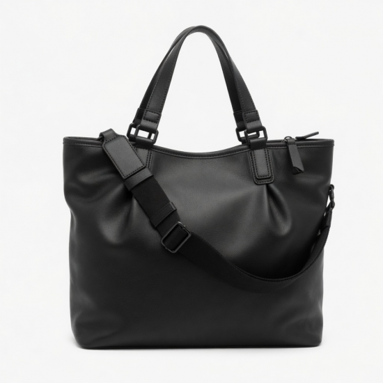 Toted Hobos Bag for Women Trendy Shoulder Bags Top Handle Handbags Purses Gift