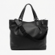 Toted Hobos Bag for Women Trendy Shoulder Bags Top Handle Handbags Purses Gift