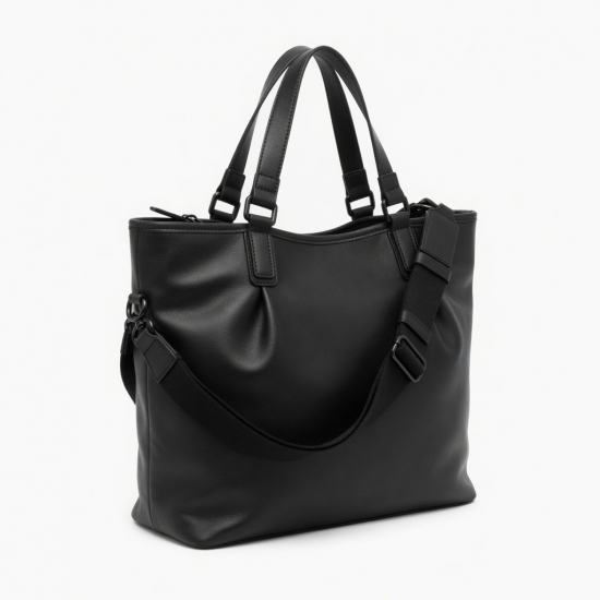 Toted Hobos Bag for Women Trendy Shoulder Bags Top Handle Handbags Purses Gift