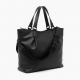 Toted Hobos Bag for Women Trendy Shoulder Bags Top Handle Handbags Purses Gift