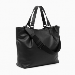 Toted Hobos Bag for Women Trendy Shoulder Bags Top Handle Handbags Purses Gift