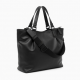 Toted Hobos Bag for Women Trendy Shoulder Bags Top Handle Handbags Purses Gift