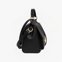 Top Handle Satchel Handbags Shoulder Bags Women Toted Bag Purses Crossbody Bags