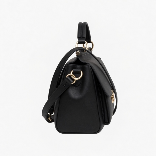 Top Handle Satchel Handbags Shoulder Bags Women Toted Bag Purses Crossbody Bags