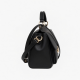 Top Handle Satchel Handbags Shoulder Bags Women Toted Bag Purses Crossbody Bags