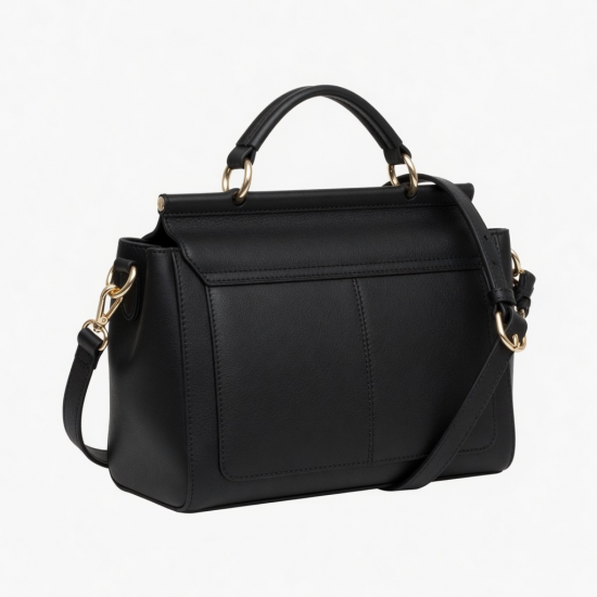 Top Handle Satchel Handbags Shoulder Bags Women Toted Bag Purses Crossbody Bags
