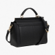 Top Handle Satchel Handbags Shoulder Bags Women Toted Bag Purses Crossbody Bags