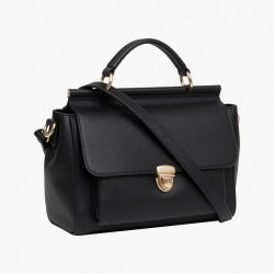Top Handle Satchel Handbags Shoulder Bags Women Toted Bag Purses Crossbody Bags