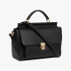Top Handle Satchel Handbags Shoulder Bags Women Toted Bag Purses Crossbody Bags