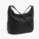 Crossbody Handbag Purses Women Leather Shoulder Bag Trendy Crossbody Hobos Bag