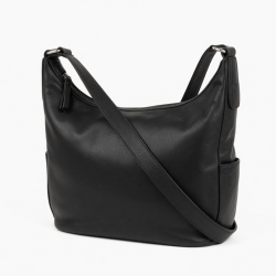 Crossbody Handbag Purses Women Leather Shoulder Bag Trendy Crossbody Hobos Bag