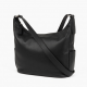 Crossbody Handbag Purses Women Leather Shoulder Bag Trendy Crossbody Hobos Bag