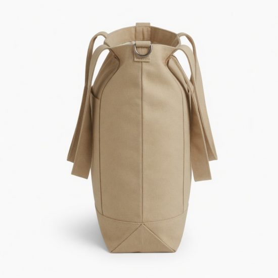 Casual Toted Bag for Women Purse Handbags Toted Bags Crossbody Bags Work Bag