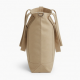 Casual Toted Bag for Women Purse Handbags Toted Bags Crossbody Bags Work Bag