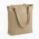 Casual Toted Bag for Women Purse Handbags Toted Bags Crossbody Bags Work Bag