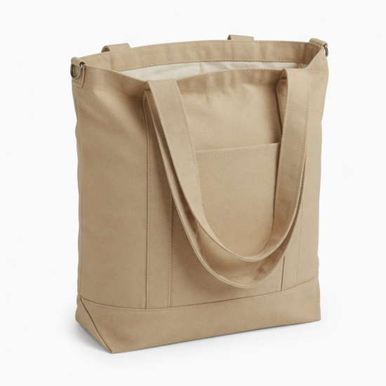 Casual Toted Bag for Women Purse Handbags Toted Bags Crossbody Bags Work Bag
