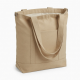 Casual Toted Bag for Women Purse Handbags Toted Bags Crossbody Bags Work Bag