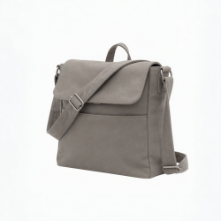 Stylish Shoulder Bag Underarm Bags for Women Combining Style and Functionality