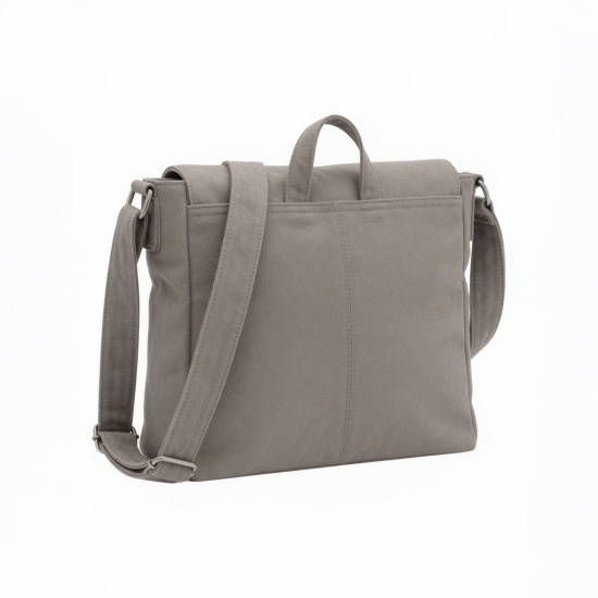 Stylish Shoulder Bag Underarm Bags for Women Combining Style and Functionality