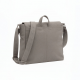 Stylish Shoulder Bag Underarm Bags for Women Combining Style and Functionality