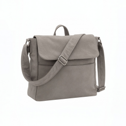 Stylish Shoulder Bag Underarm Bags for Women Combining Style and Functionality