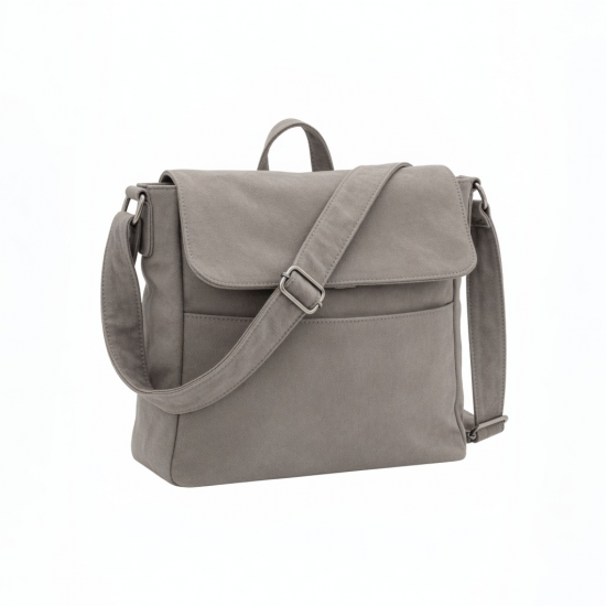 Stylish Shoulder Bag Underarm Bags for Women Combining Style and Functionality