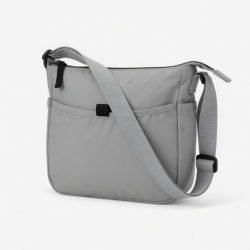 Crossbody Bag for Women Waterproof Lightweight Casual Shoulder Handbag Purses